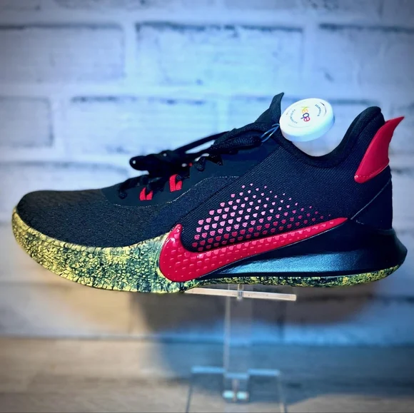kobe mamba bruce lee